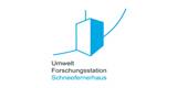 Arbeitgeberlogo