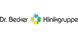 Arbeitgeberlogo