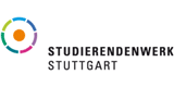 Arbeitgeberlogo