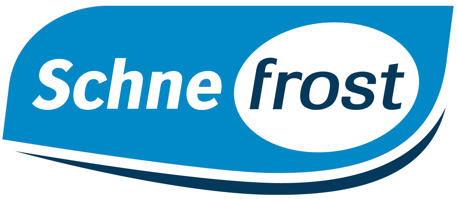 Arbeitgeberlogo