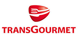 Arbeitgeberlogo