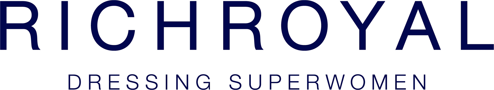 Peter Stupp Design Mode GmbH Logo