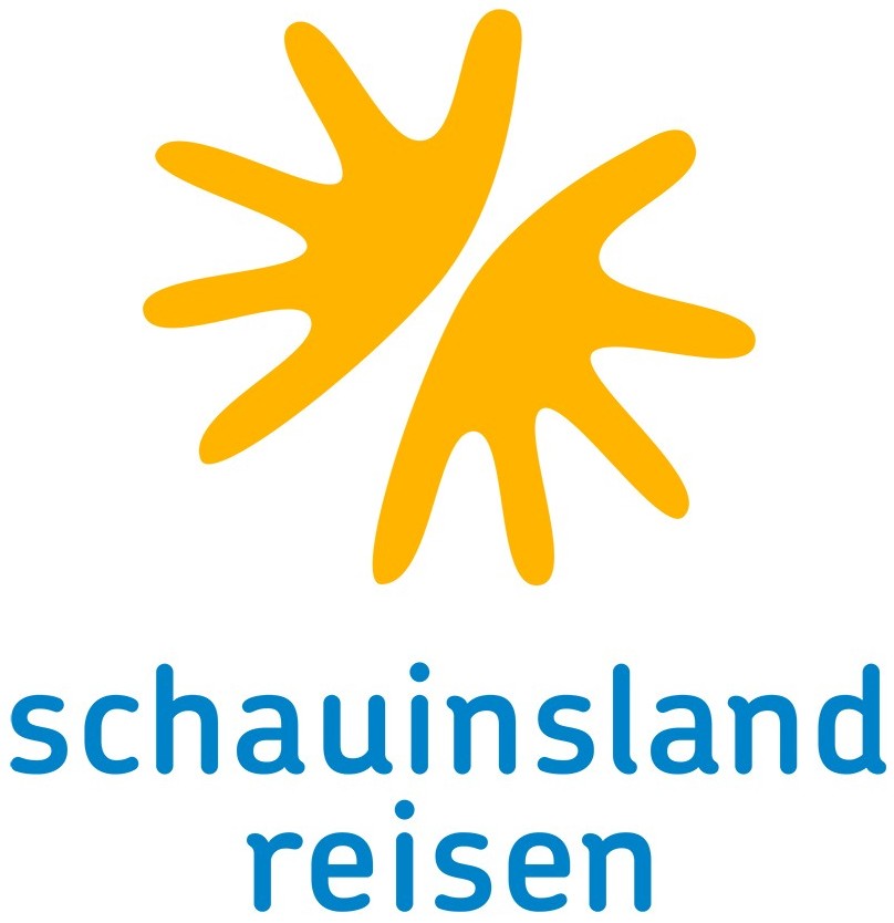 Arbeitgeberlogo