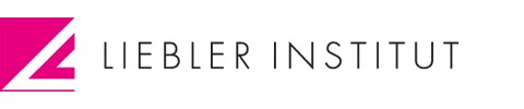 Arbeitgeberlogo