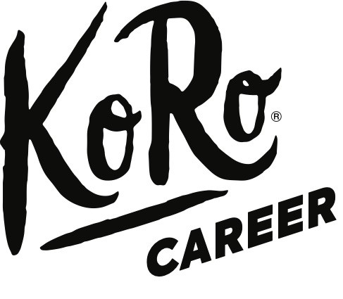 Arbeitgeberlogo