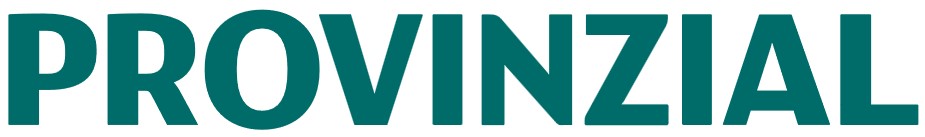 Arbeitgeberlogo