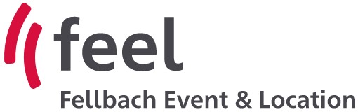 Arbeitgeberlogo