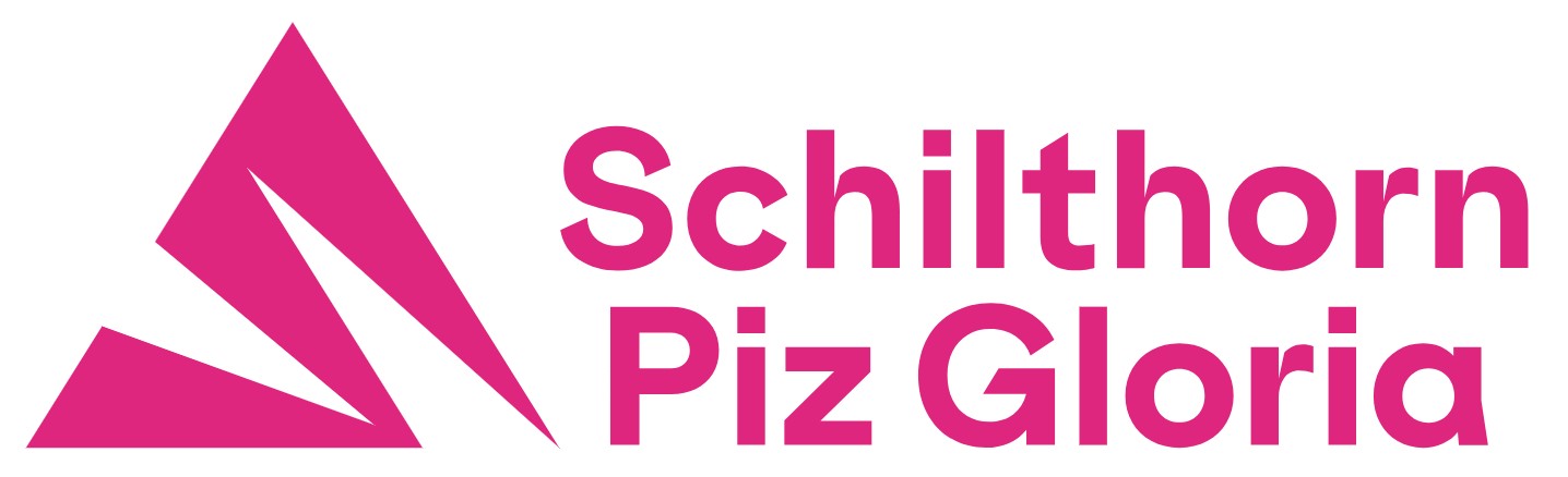 Arbeitgeberlogo
