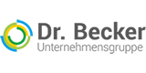 Employer Logo