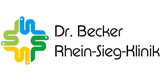 Arbeitgeberlogo