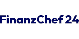 Employer Logo