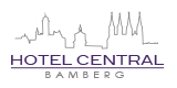 Arbeitgeberlogo