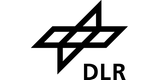 Arbeitgeberlogo