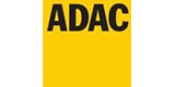 Arbeitgeberlogo