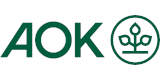 Arbeitgeberlogo