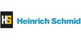 Employer Logo