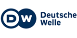 Arbeitgeberlogo