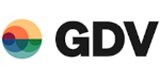 Arbeitgeberlogo