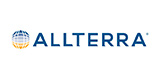 Arbeitgeberlogo
