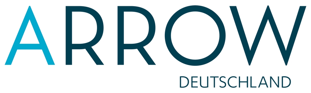 Arbeitgeberlogo