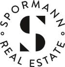 Arbeitgeberlogo