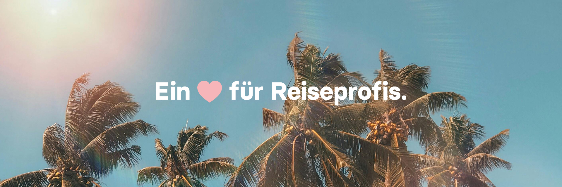 solamento Reisen GmbH
