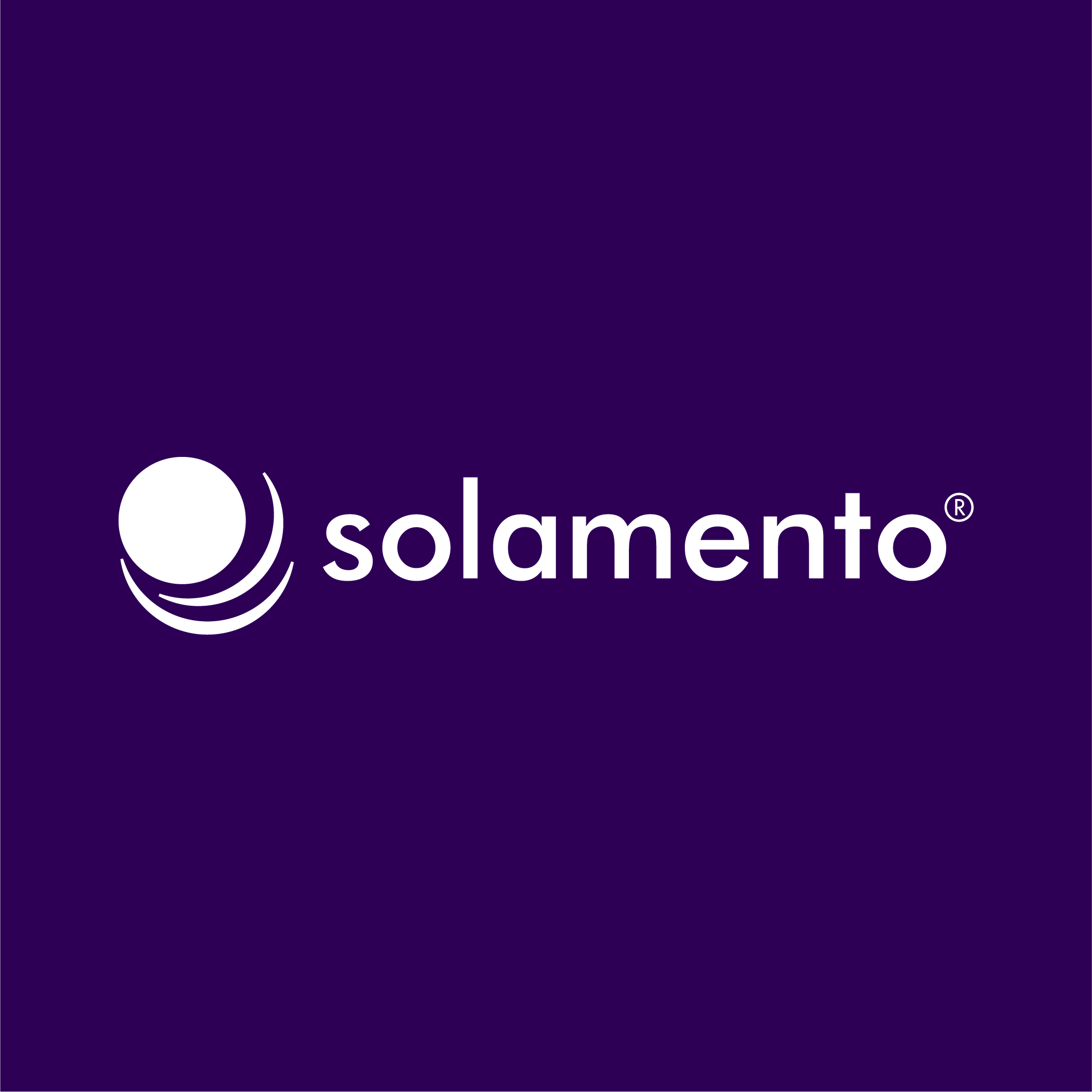 solamento Reisen GmbH Logo