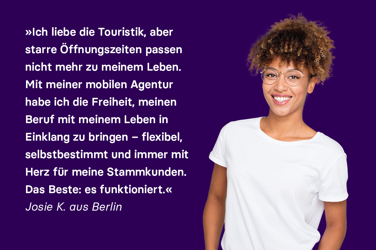 solamento Reisen GmbH