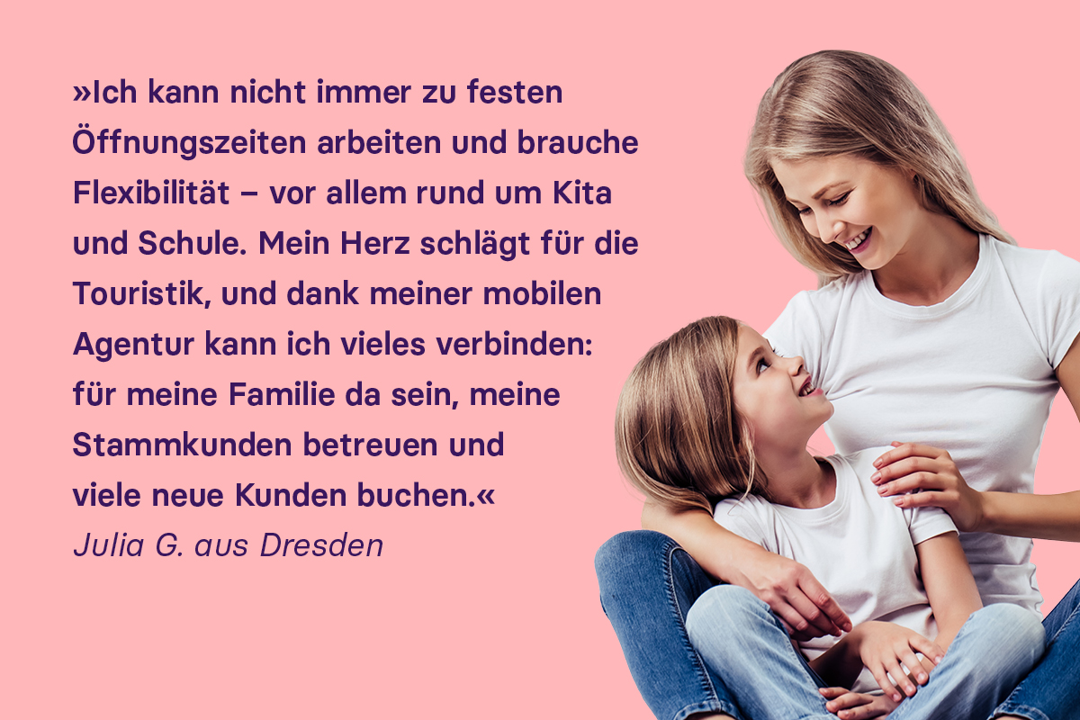 solamento Reisen GmbH