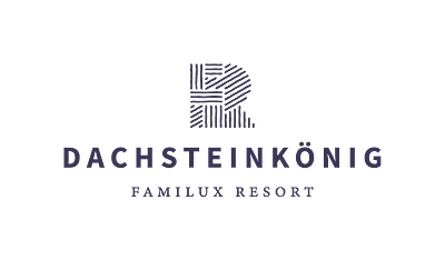 Arbeitgeberlogo