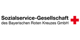 Arbeitgeberlogo