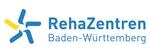 Arbeitgeberlogo